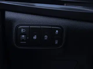 Hyundai i20 1,0 T-GDi Advanced DCT