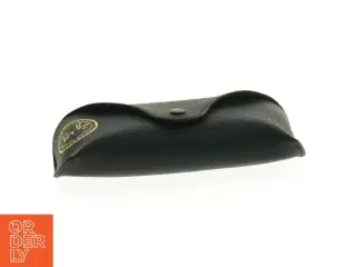 Ray-Ban Aviator Solbriller fra Ray Ban