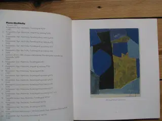 Kunsthallen katalog nr.392