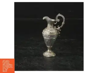 Miniature kande (str. 7,5 cm)