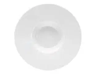3 stk. Gourmet tallerken dyb Connect 300 mm Schönwald