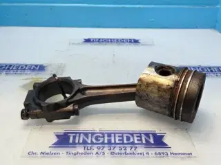 Case 1620 Stempel 3055030R24