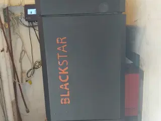 Blackstar 10-16KW