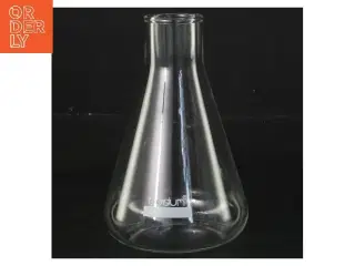 Bodum kande fra Bodum (str. 13,5 cm)