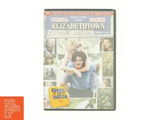 Elizabethtown