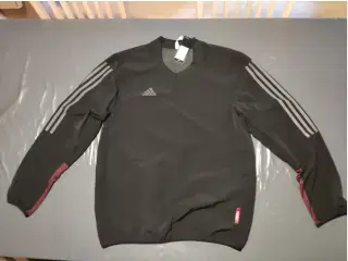 Sweatshirt, Adidas, str. M