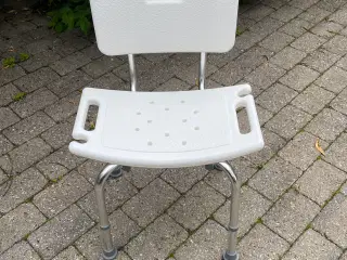 Badetaburet