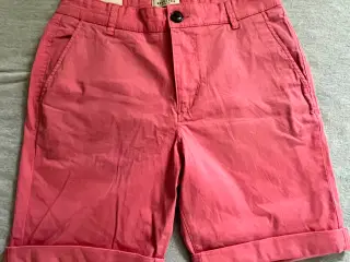 Shorts fra Selected