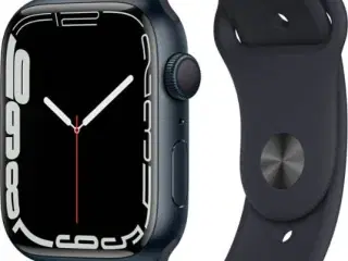 Apple Watch serie 7