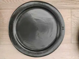 Søger! Muubs tallerkener 