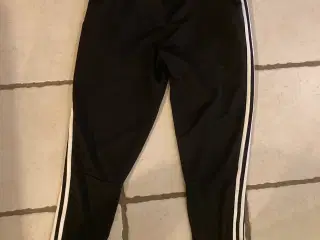Adidas bukser