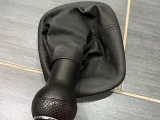 Golf IV gear skift
