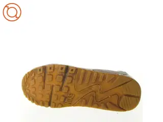 Sko fra Nike (str. 39)