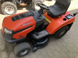 Havetraktor