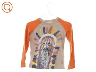 Bluse fra Stell/McCartney (str. 140 cm)