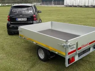 EDUARD trailer 2314-750-56-BREMSE