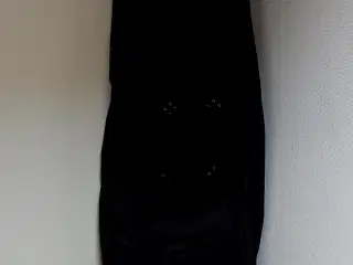 Rejsegolfbag med hjul