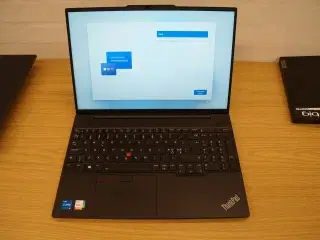 Computer LENOVO PF-4JGRJ6