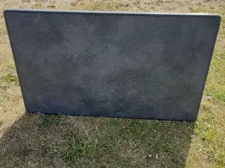 Westfield campingbord