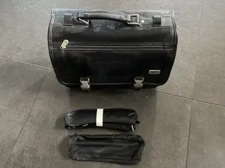 computer taske