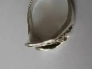 Finger-ring