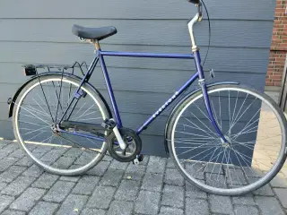 Herrecykel Everton