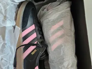 Adidas Samba Inter Miami