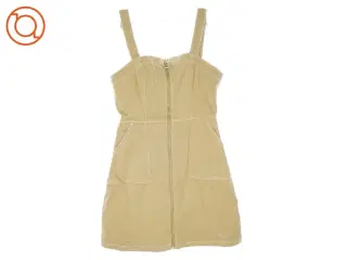 Kjole fra H&M (str. 128 cm)