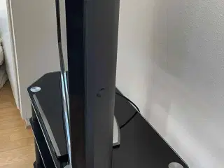 Sony 40" Full HD TV