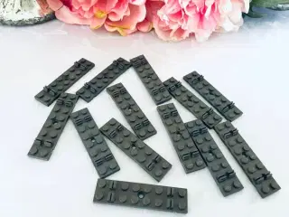 Lego tog 