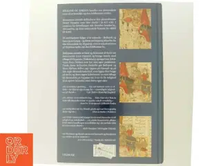 Himlene og Jorden af Ebbe Kløvedal Reich