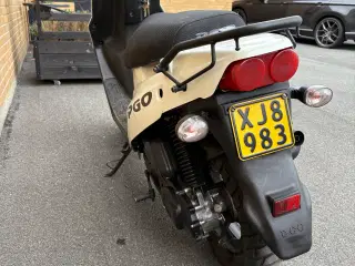Pgo hot 50