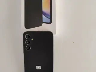 Samsung Galaxy A34 5G