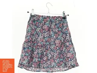 Nederdel fra Sea New York (str. 110 cm)
