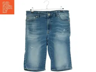 Shorts fra Only (str. 176 cm)