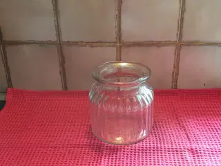 GRATIS brugskunst Se flere fotos