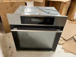 Ovn IKEA