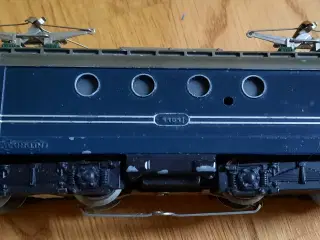 Märklin 3013