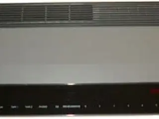 Bang & Olufsen-B&O-Beomaster 3500