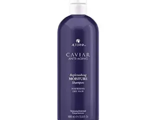 Reparerende shampoo Alterna Caviar Anti-Age (1000 ml)