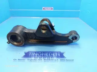 Case IH Puma 165 CVX Liftarm L. 47125529