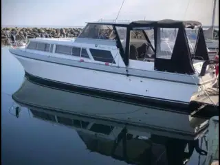 Princess 32