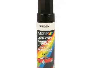 Motip 945290 lakstift akryl autolak 12ml