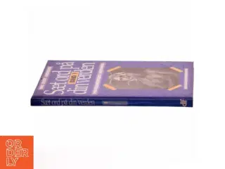 Sæt ord på din verden