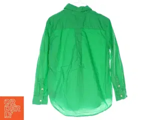 Skjorte fra Ralph Lauren (str. 122 cm)