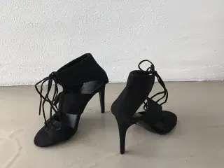 Sandal str.37