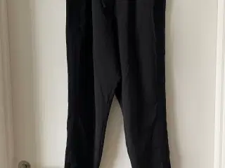 Birgitte Herskind bukser