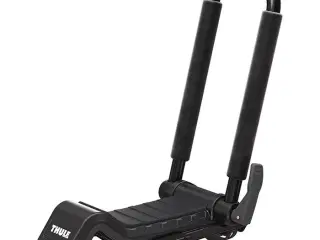 Thule HULL-A-PORT XTR