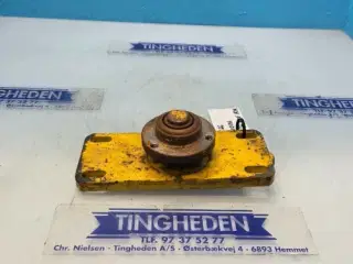 New Holland TX66 Plade R.  9811086