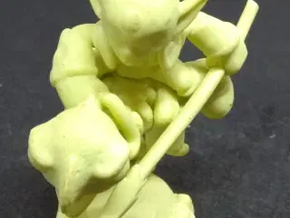 Skylanders Giants Glow-in-the-Dark